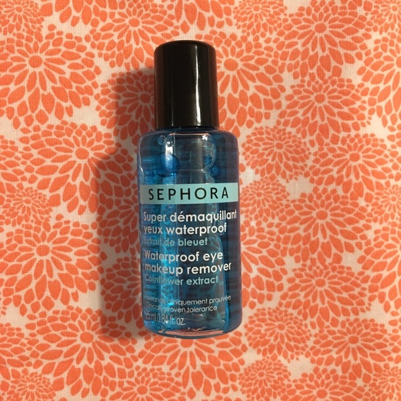 Sephora Sample Size Bundle! - Picture 2 of 4